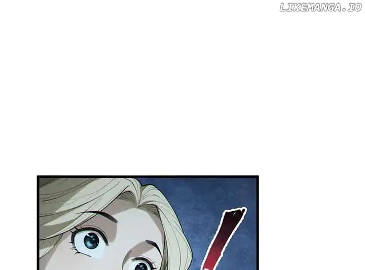 Chapter 161 page 13