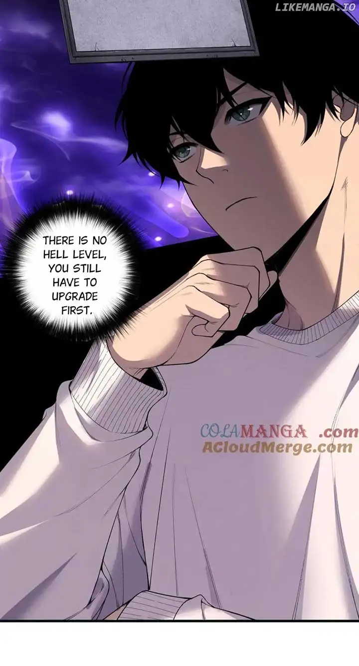 Chapter 161 page 19
