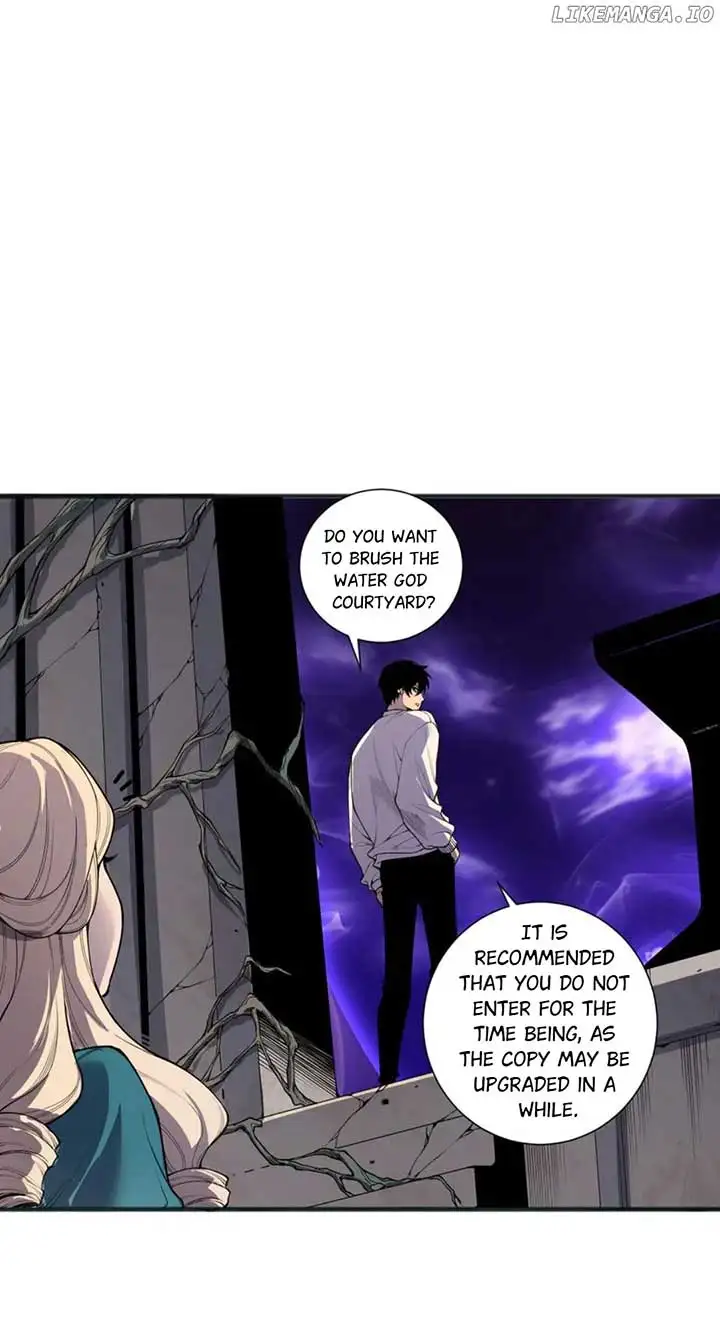 Chapter 161 page 20