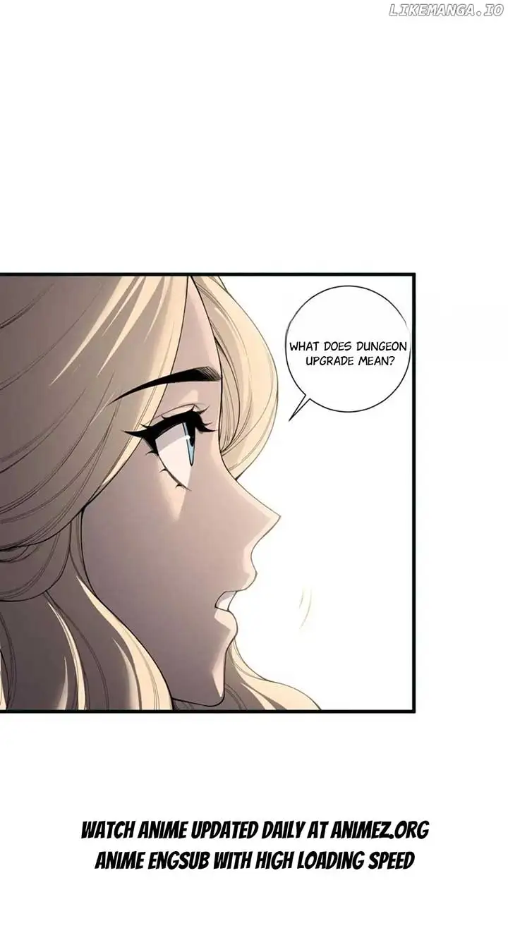 Chapter 161 page 21