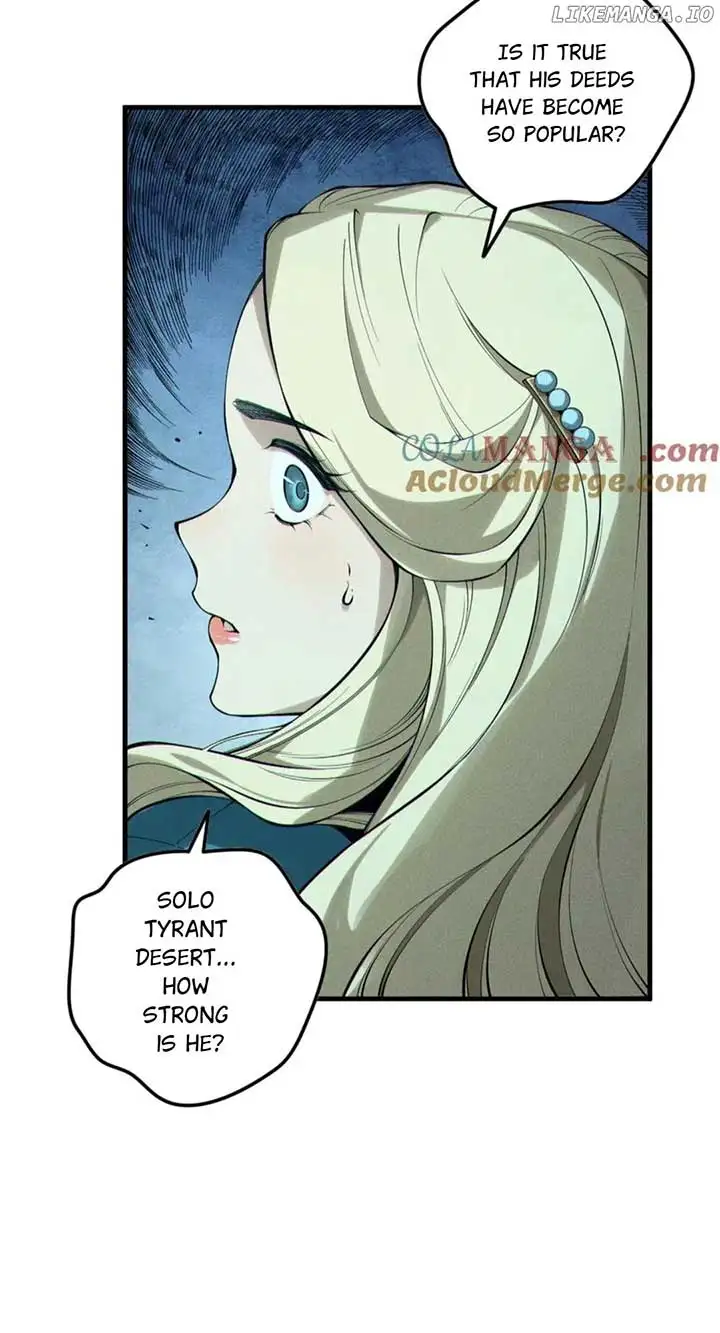 Chapter 161 page 24