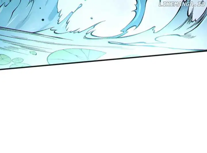 Chapter 161 page 28