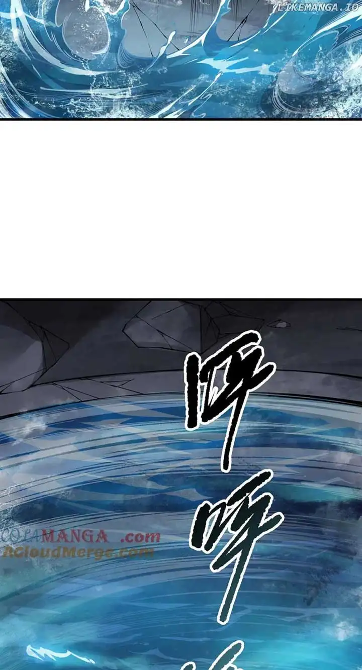 Chapter 161 page 39