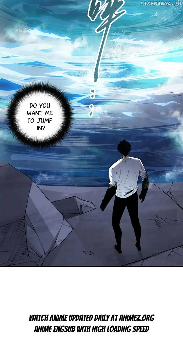 Chapter 161 page 40