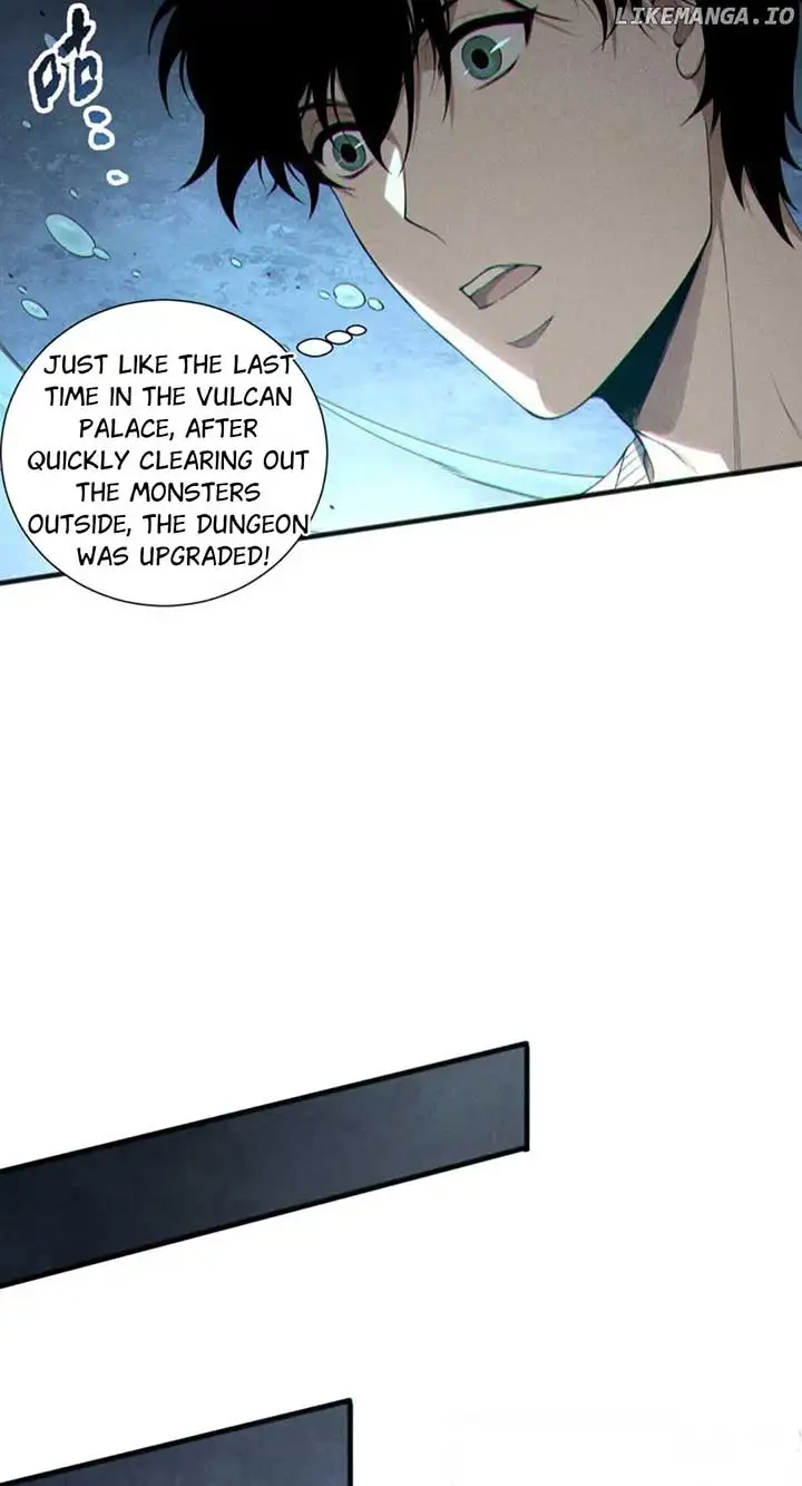 Chapter 161 page 46