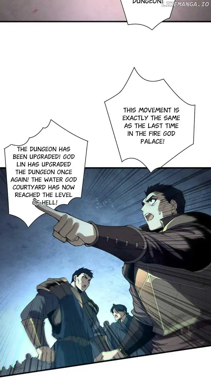 Chapter 161 page 49