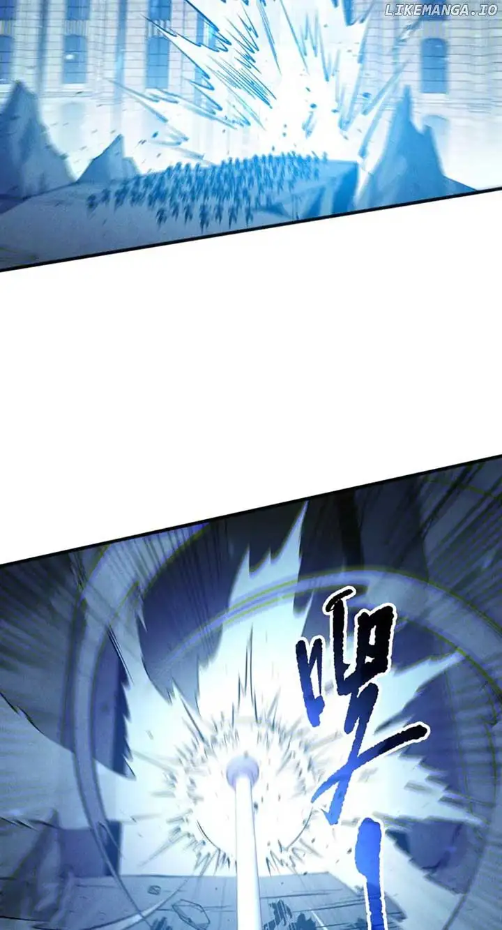 Chapter 161 page 56