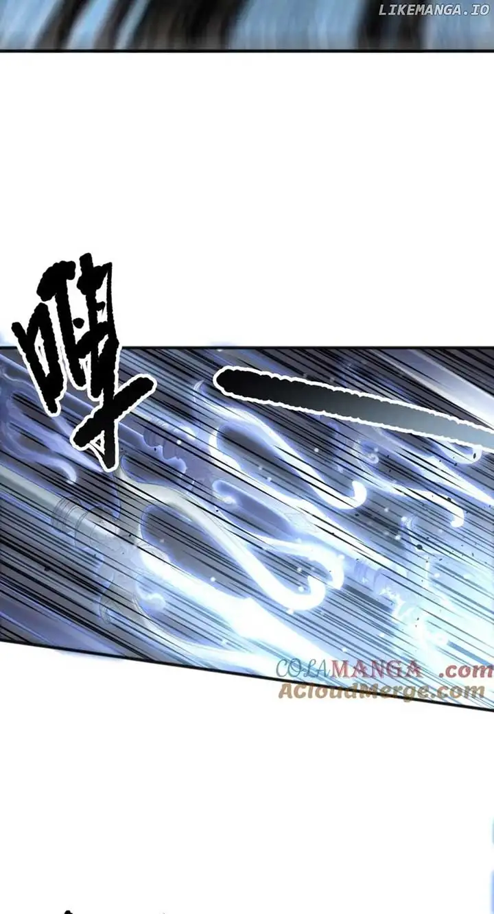 Chapter 161 page 62