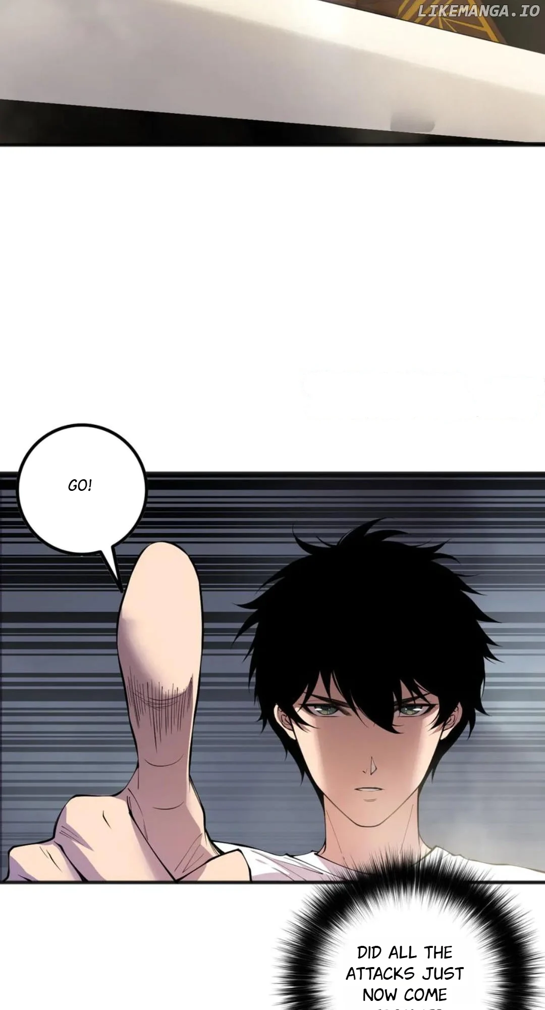 Chapter 162 page 5