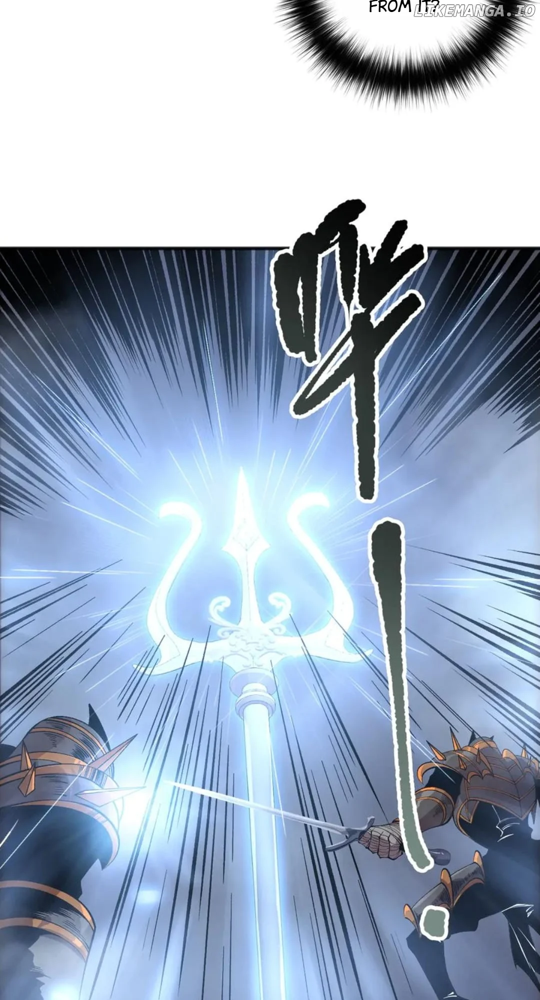 Chapter 162 page 6