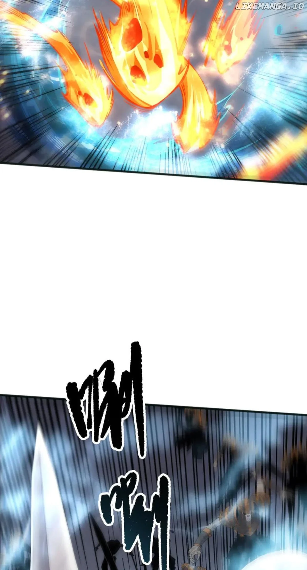 Chapter 162 page 9