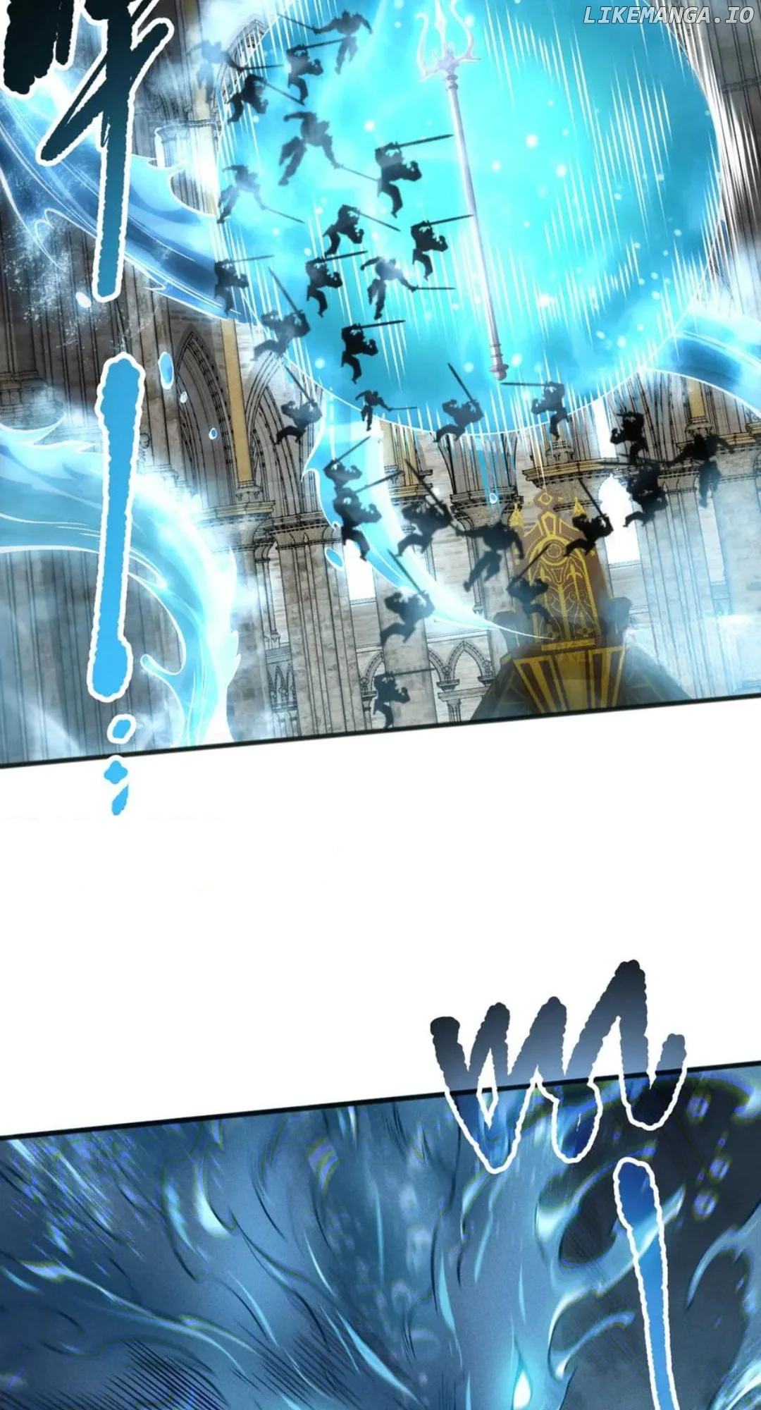 Chapter 162 page 13