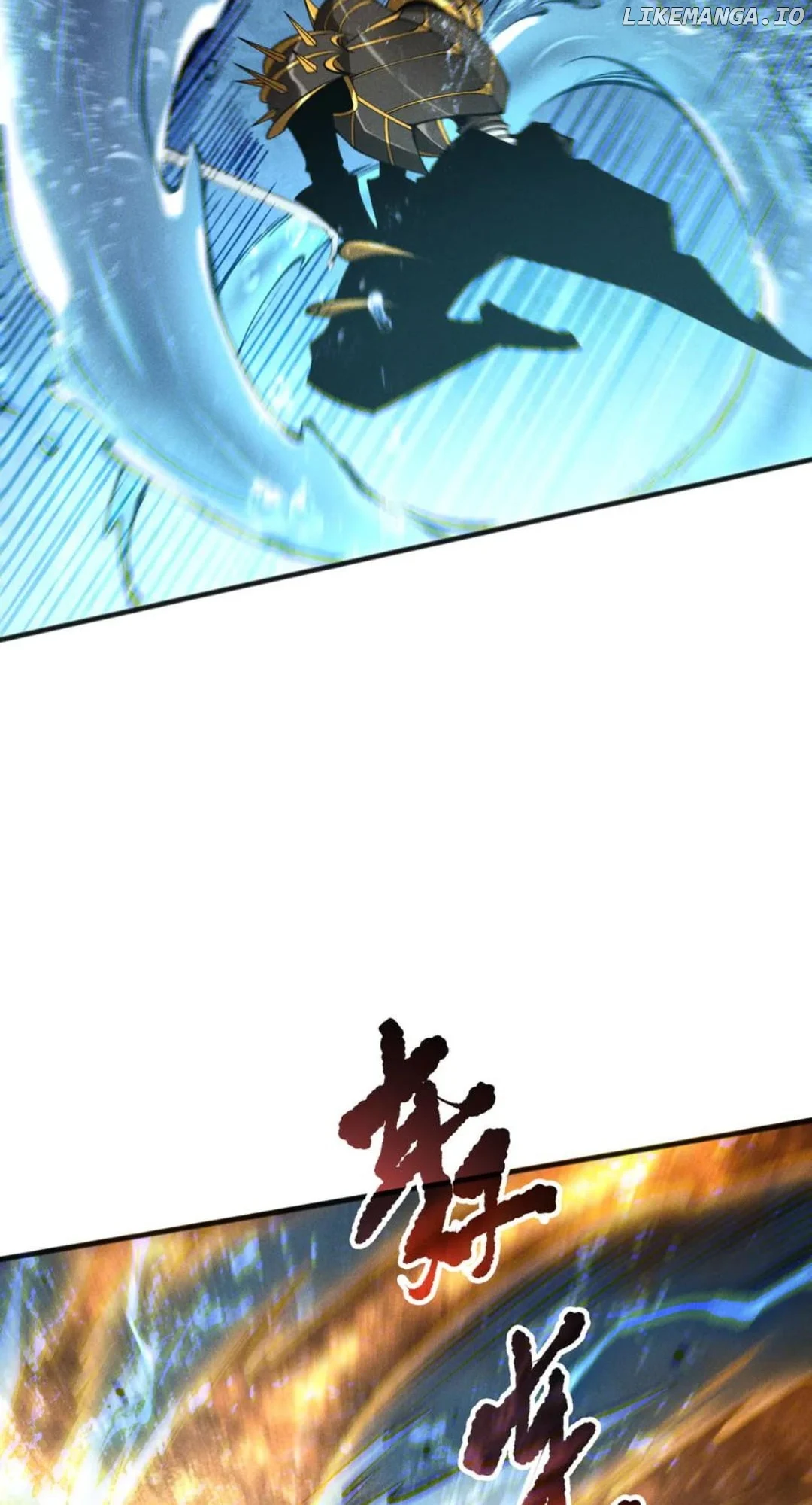 Chapter 162 page 16
