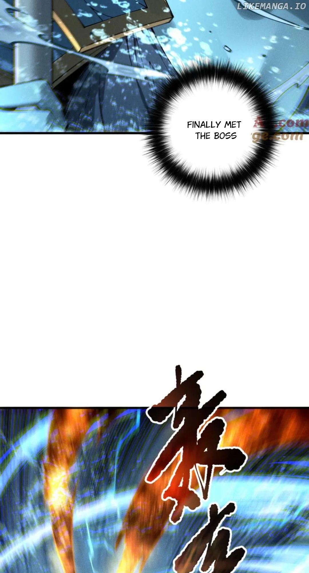Chapter 162 page 22