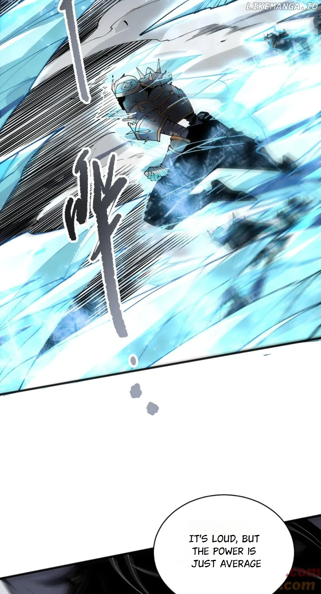 Chapter 162 page 28