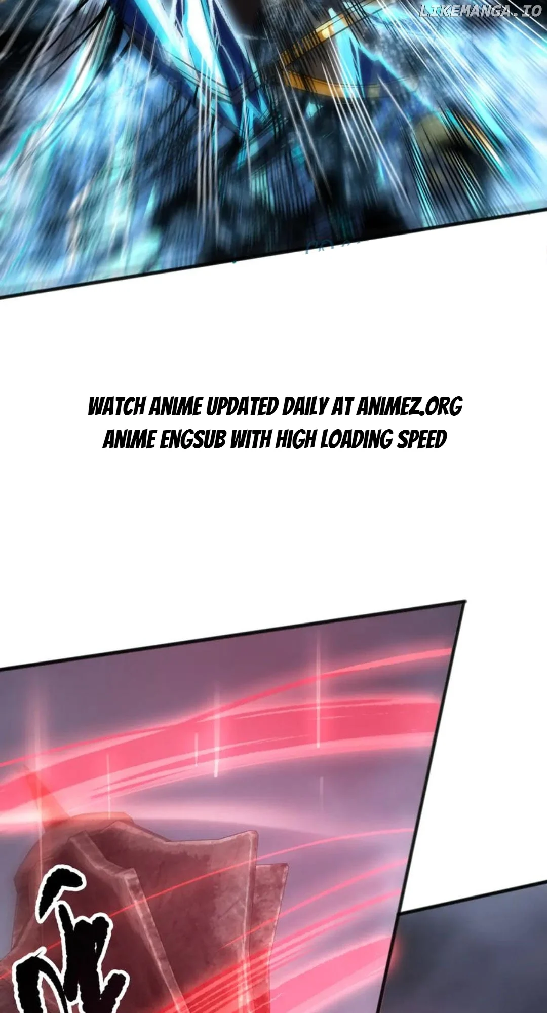 Chapter 162 page 31