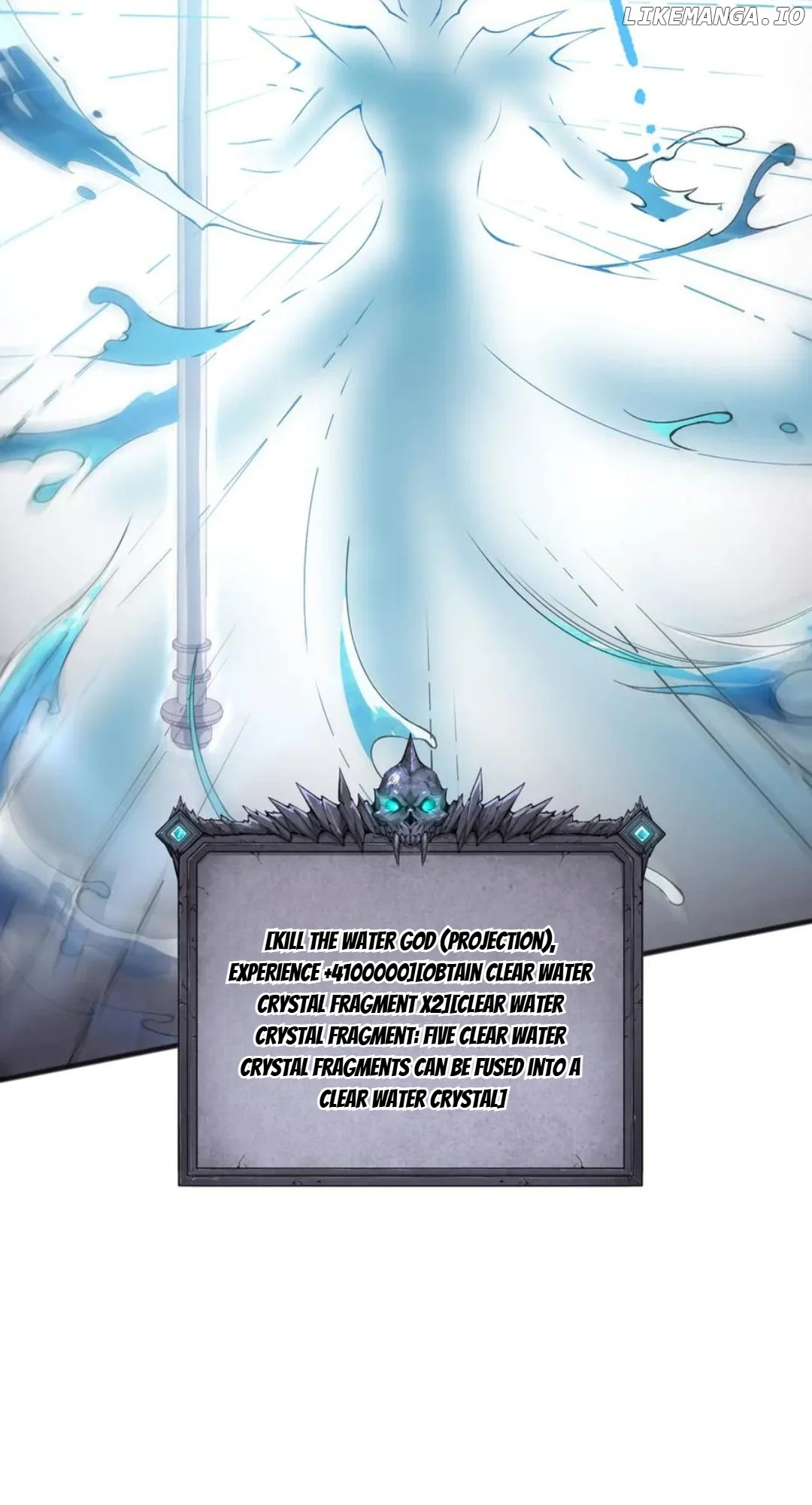 Chapter 162 page 45