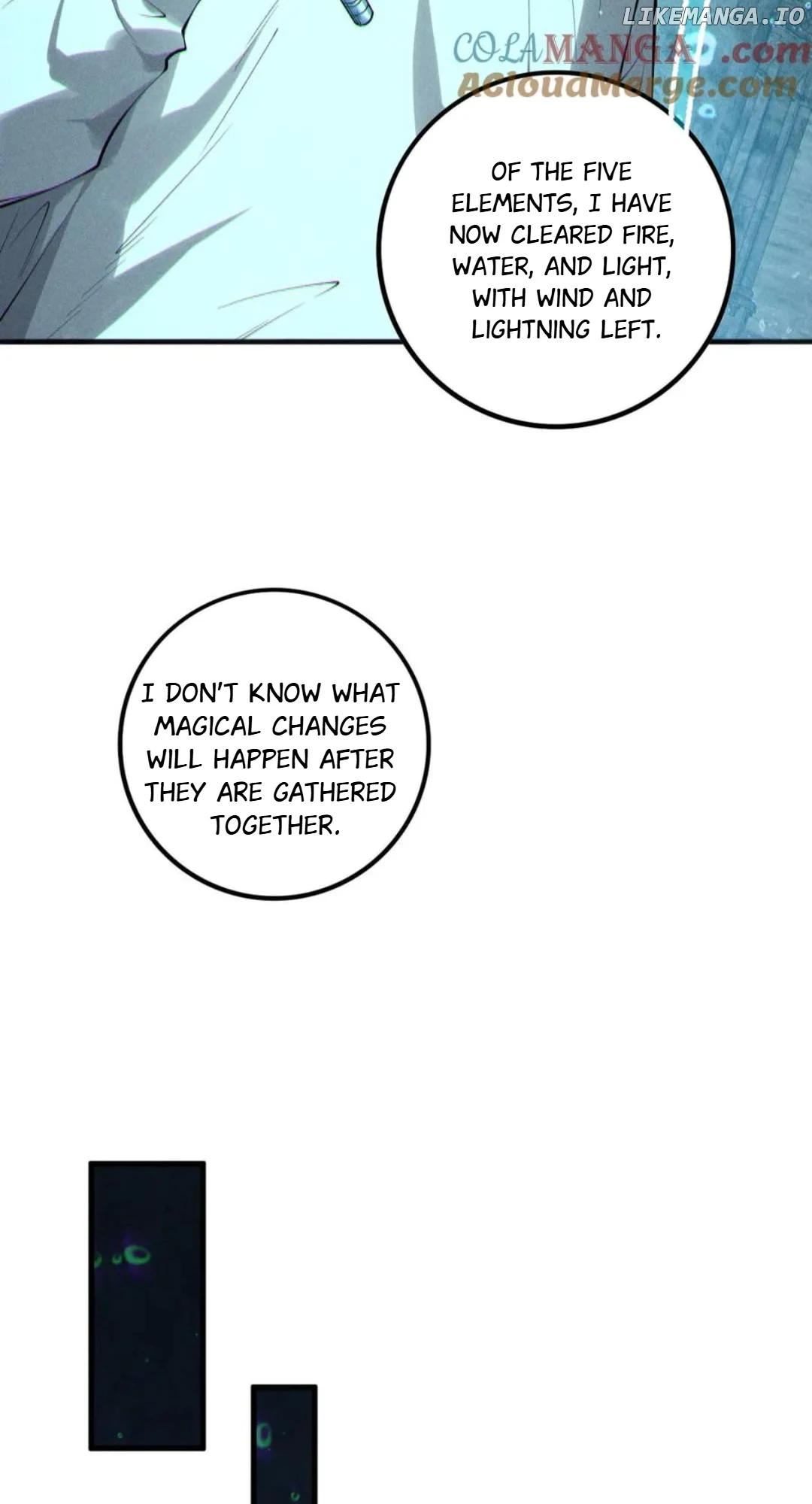 Chapter 162 page 54