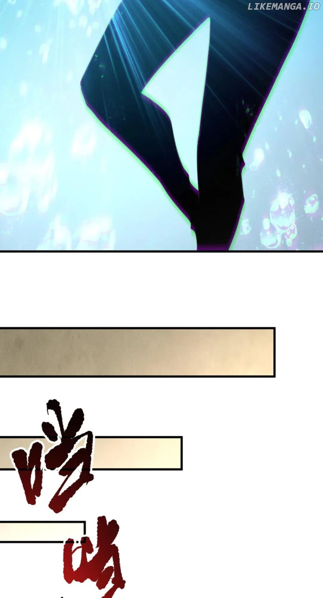 Chapter 162 page 56