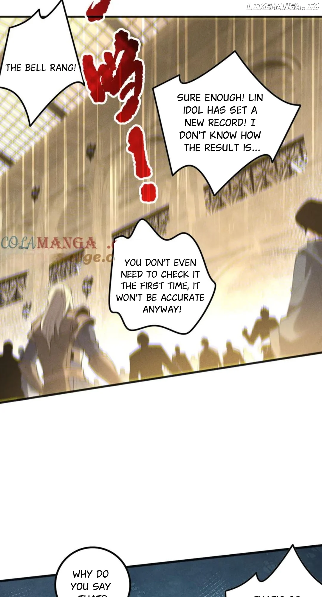 Chapter 162 page 57