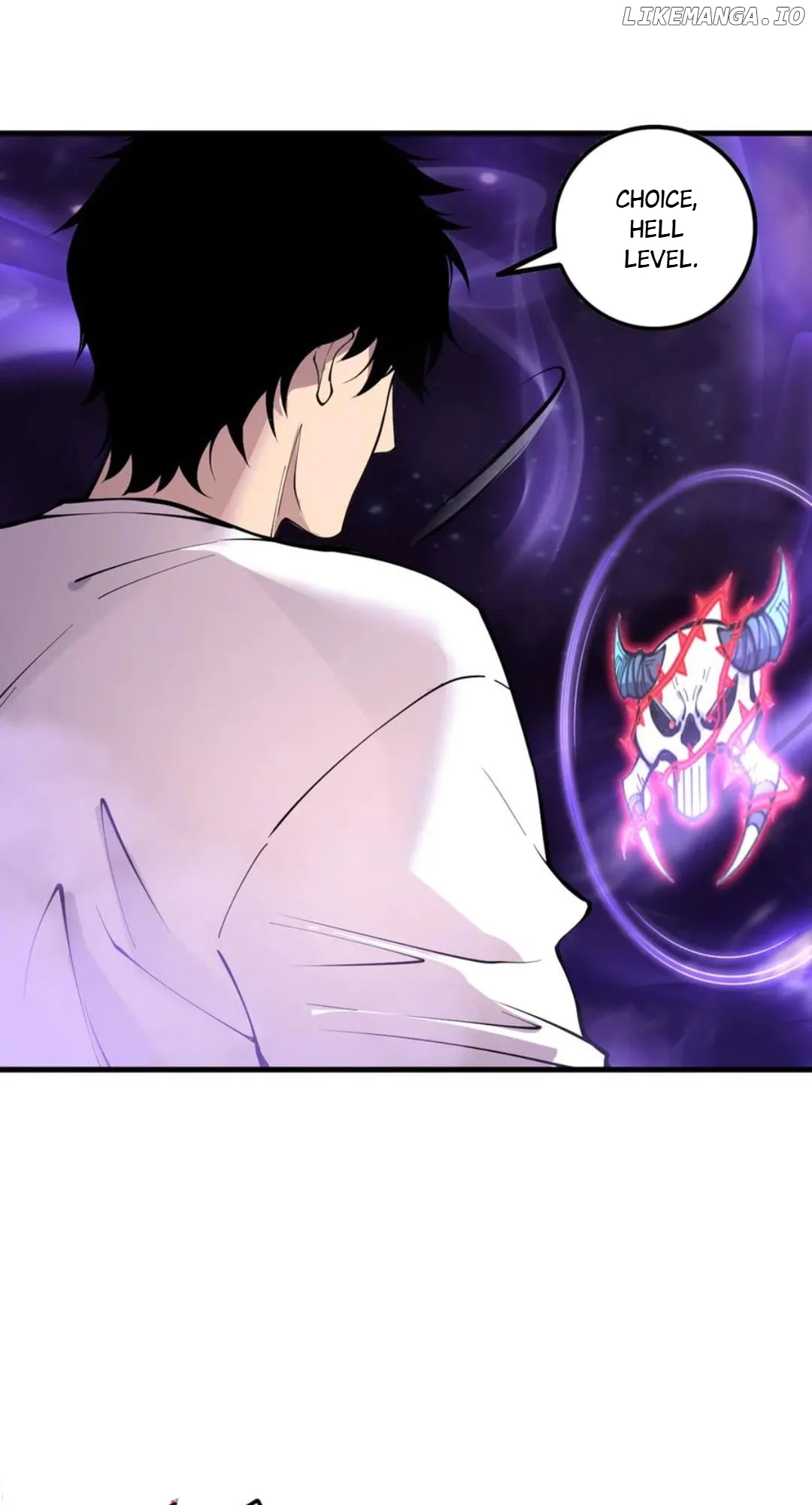 Chapter 162 page 62