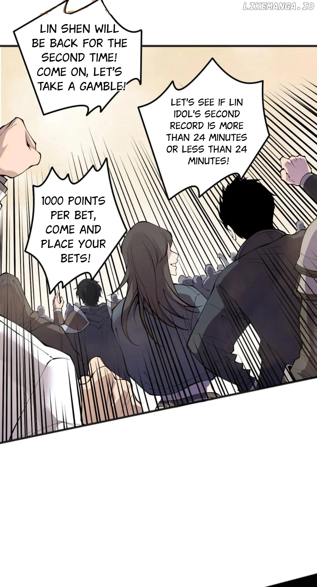 Chapter 162 page 63
