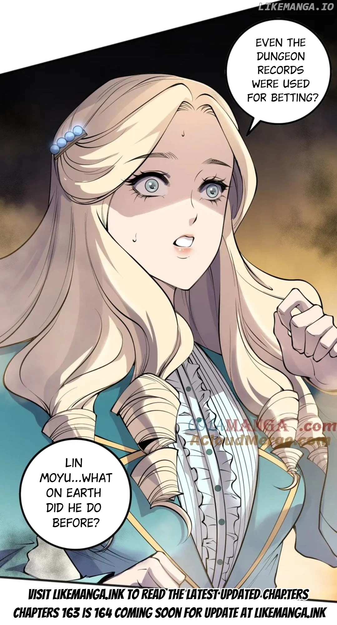 Chapter 162 page 64