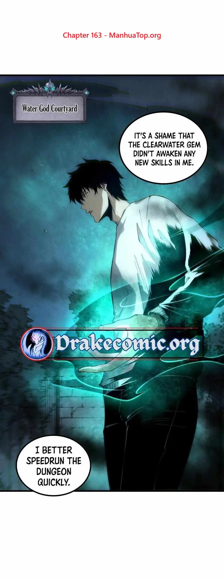 Chapter 163 page 1