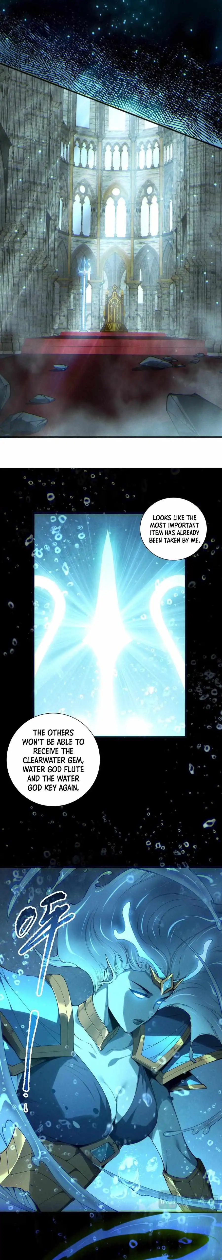 Chapter 163 page 3