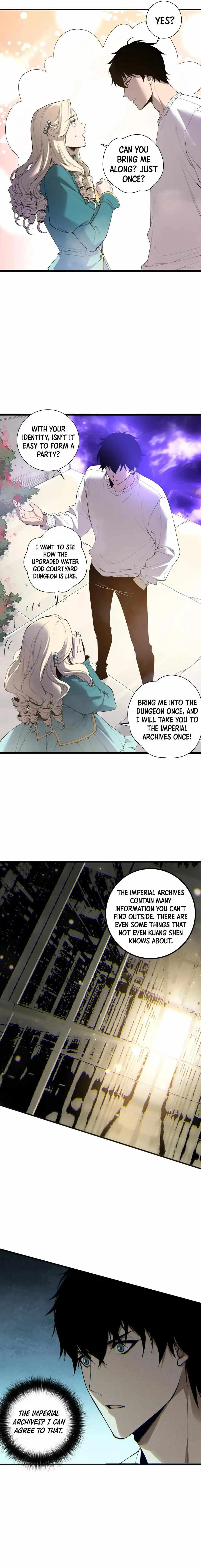Chapter 163 page 9
