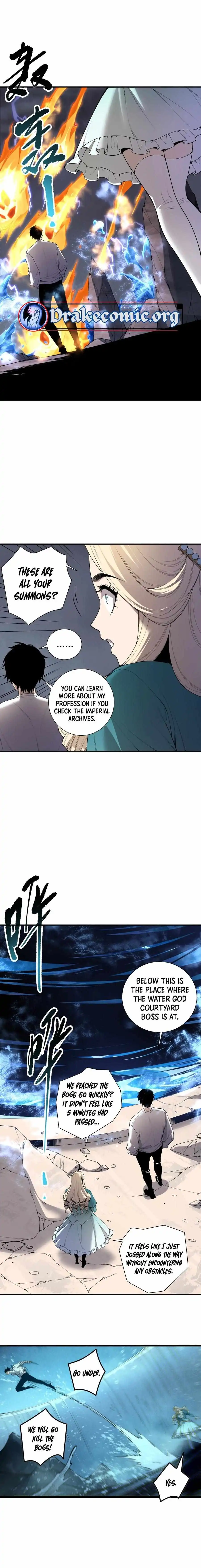 Chapter 163 page 13