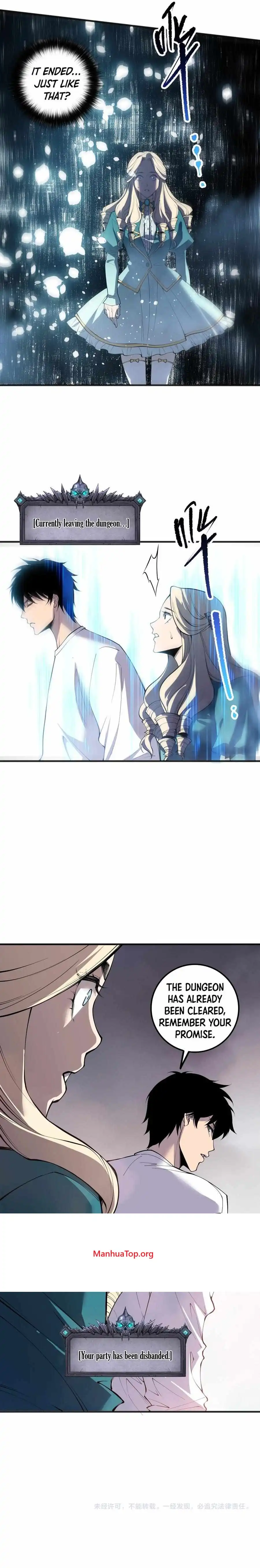 Chapter 163 page 16