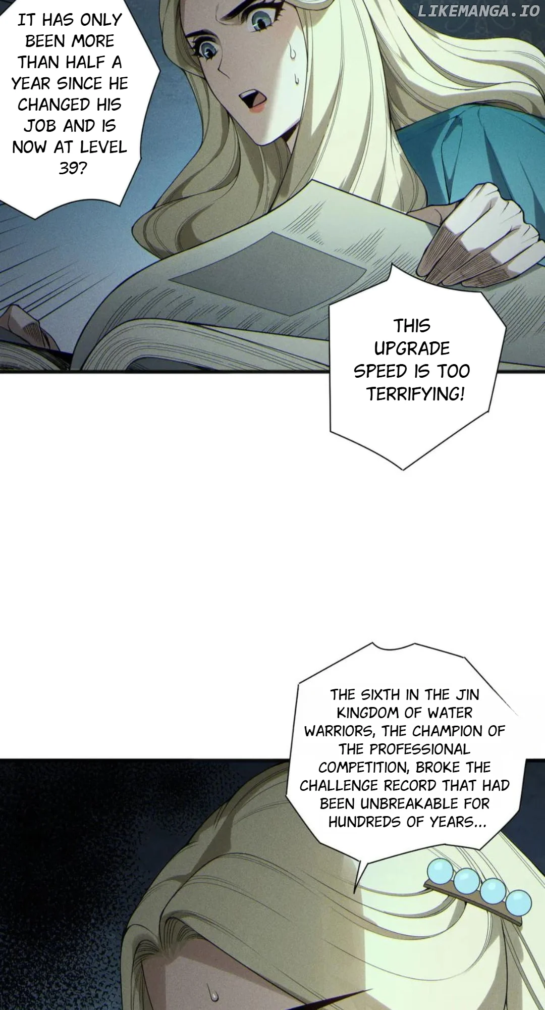 Chapter 164 page 3