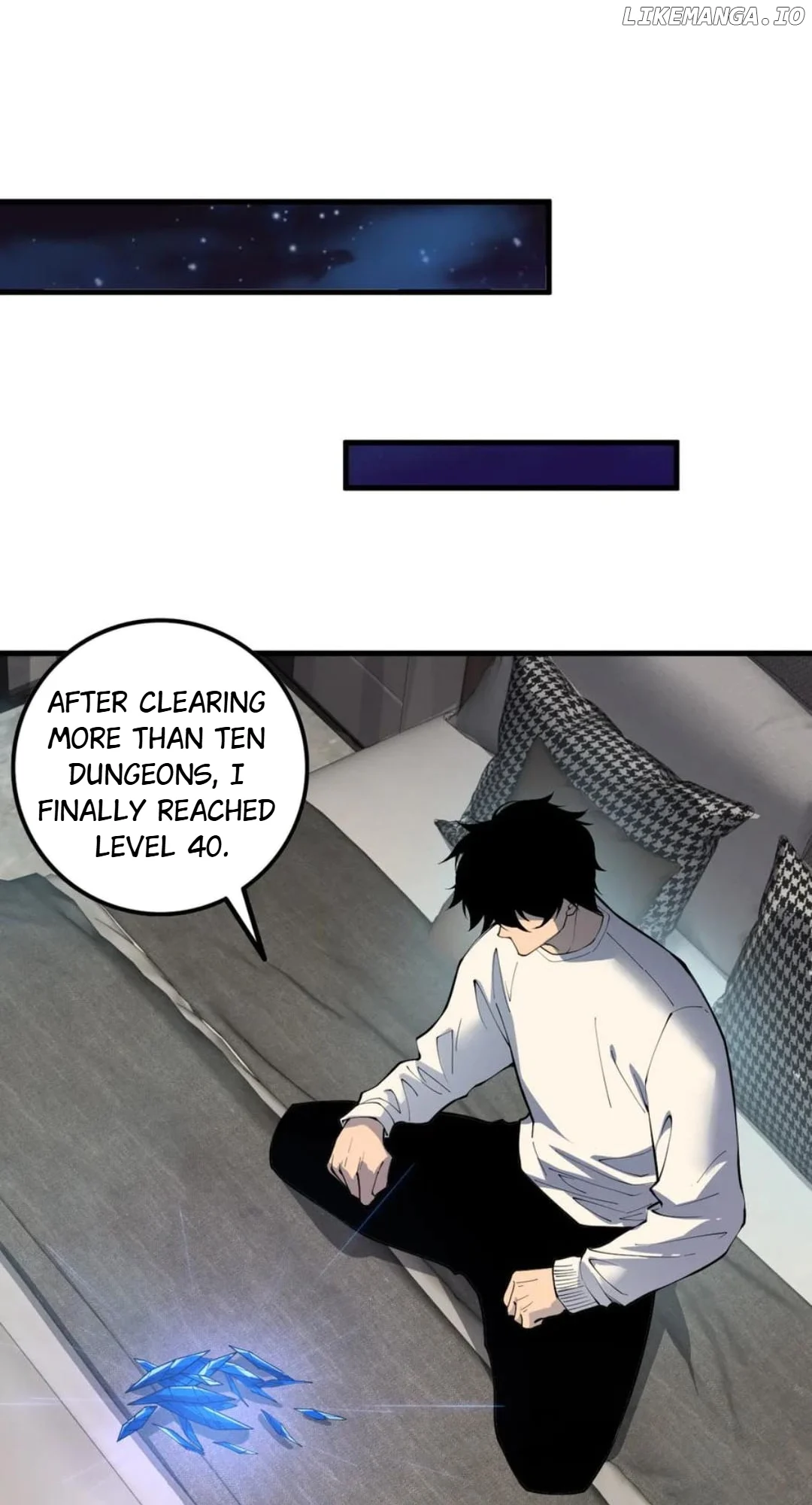 Chapter 164 page 7