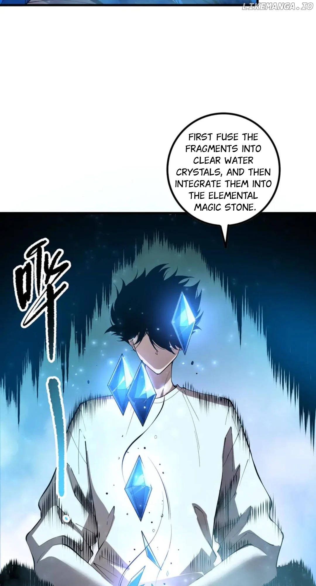 Chapter 164 page 9