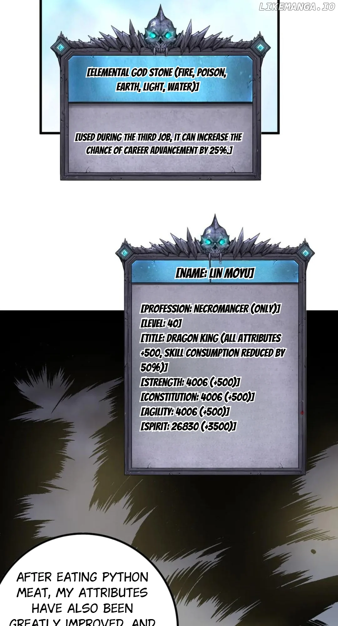 Chapter 164 page 13
