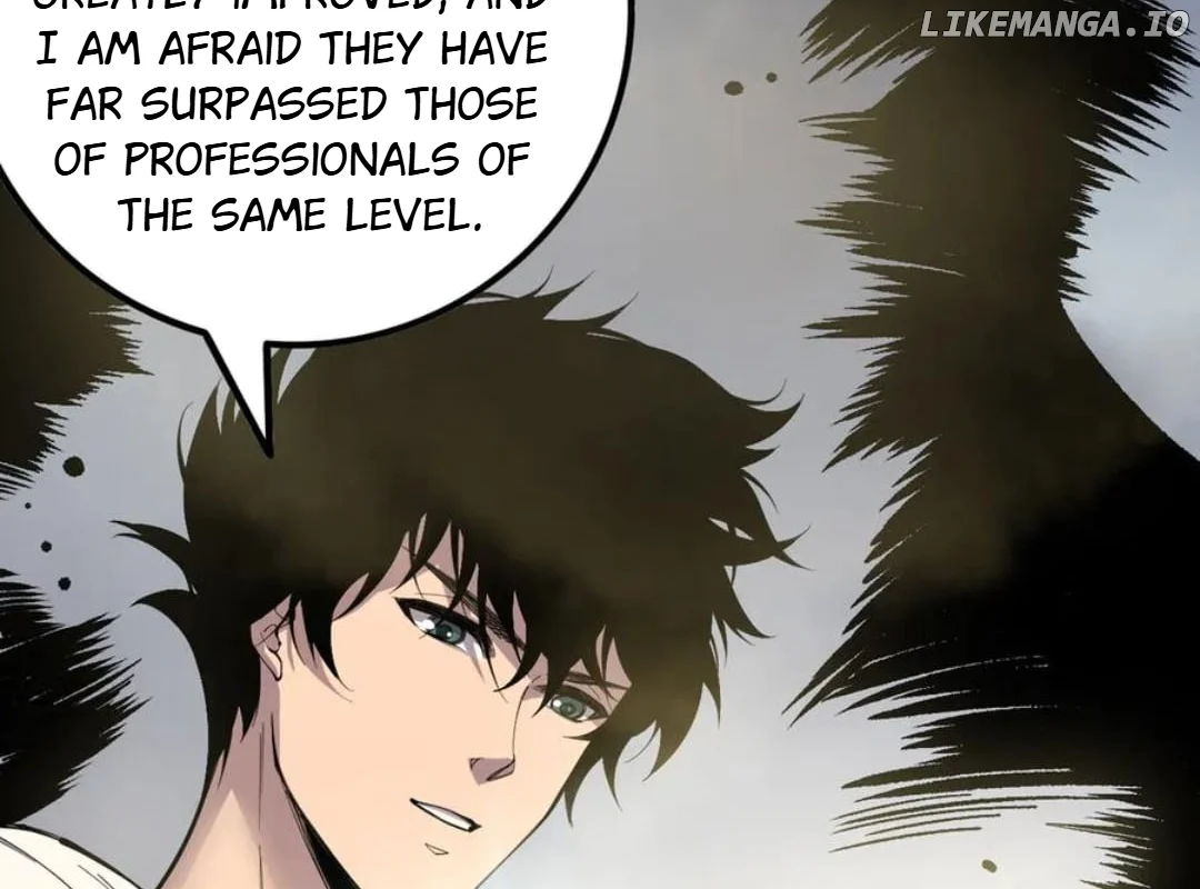 Chapter 164 page 14