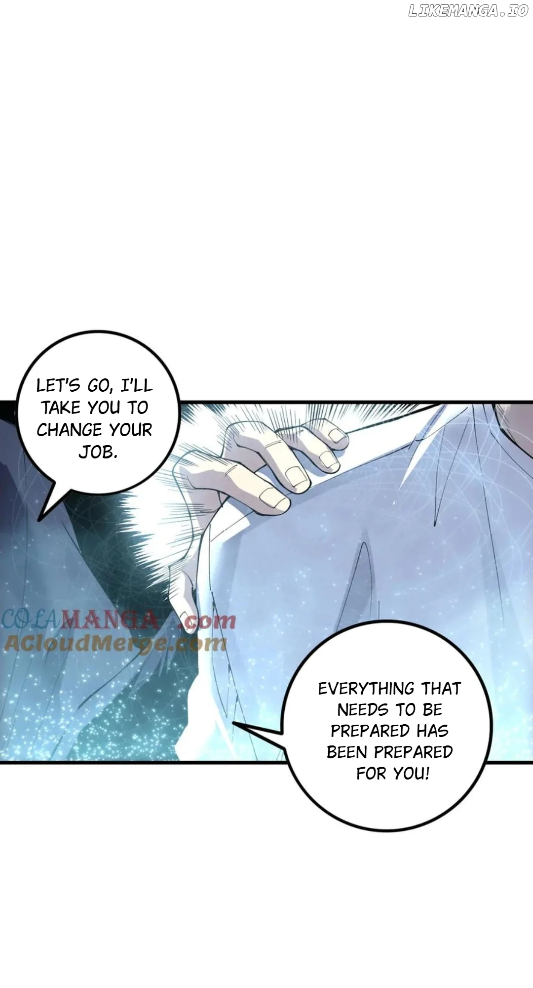 Chapter 164 page 17