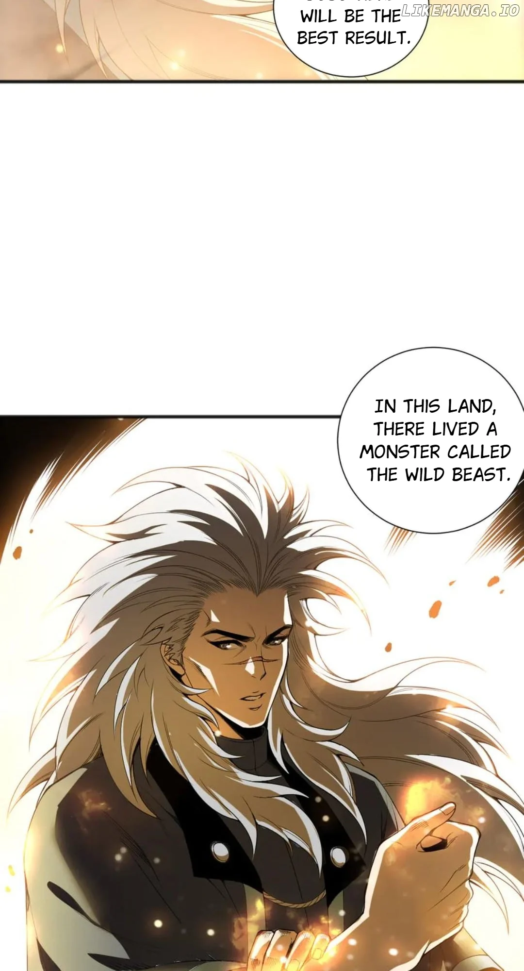 Chapter 164 page 23