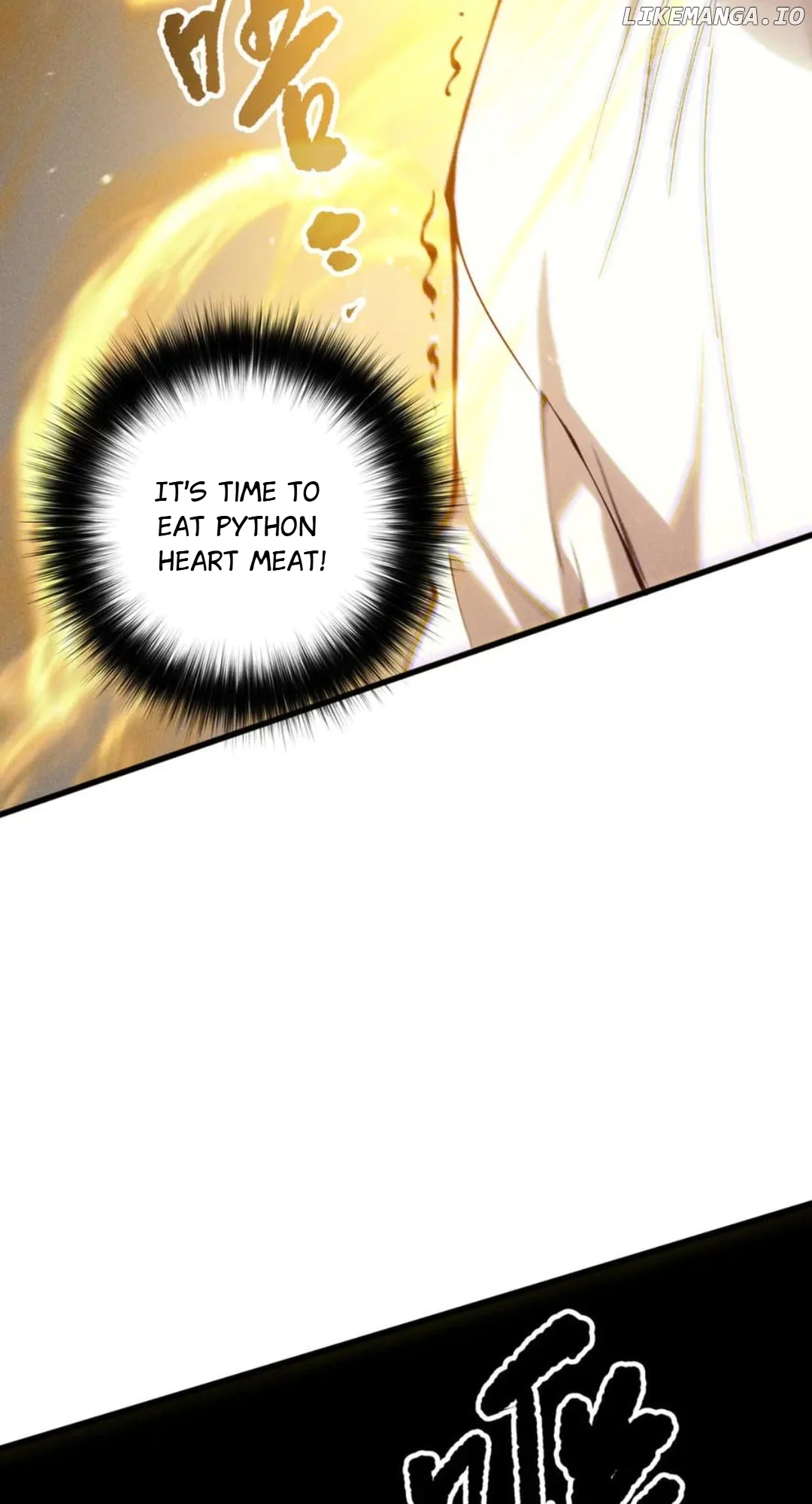 Chapter 164 page 35