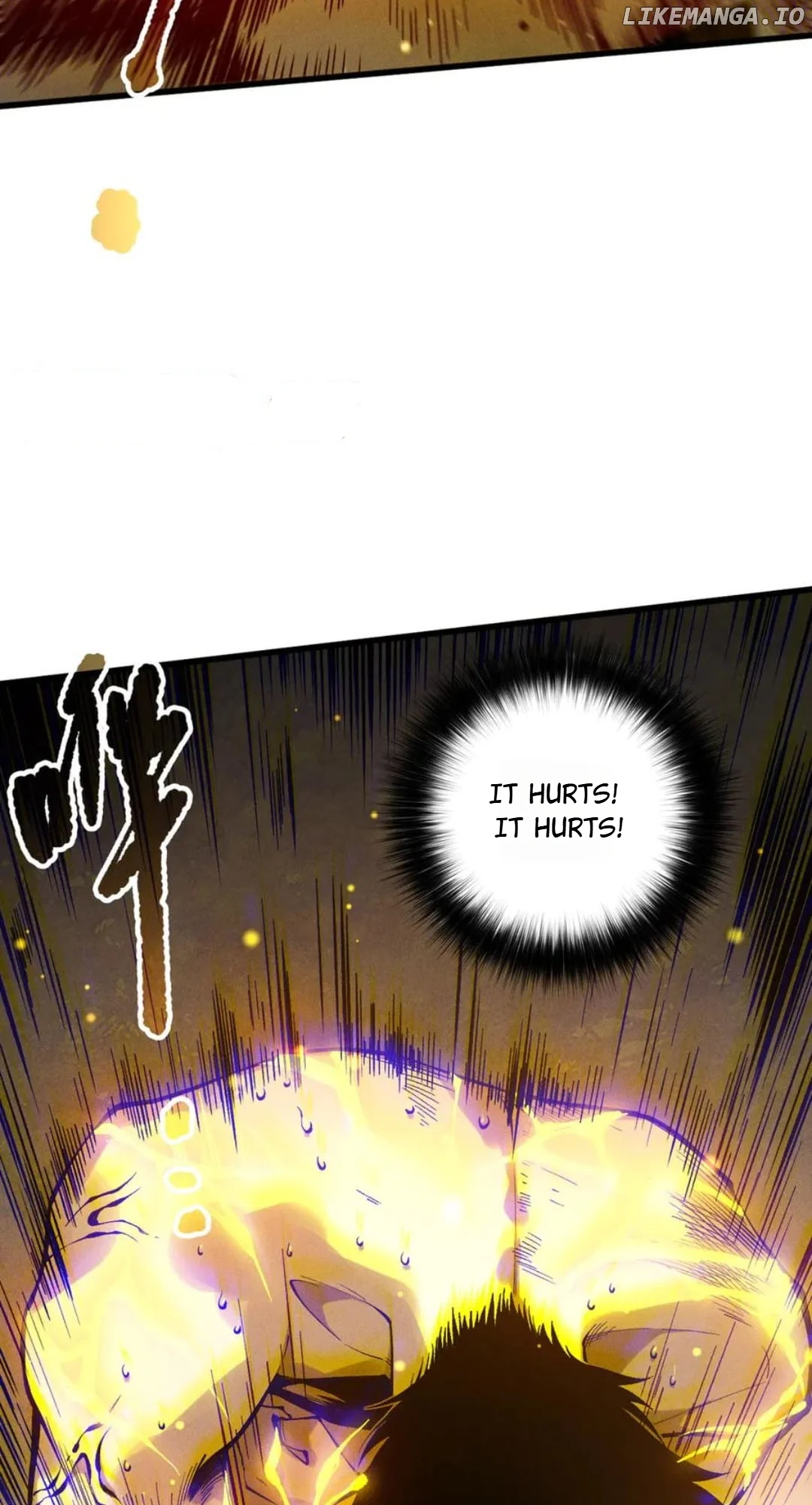 Chapter 164 page 38