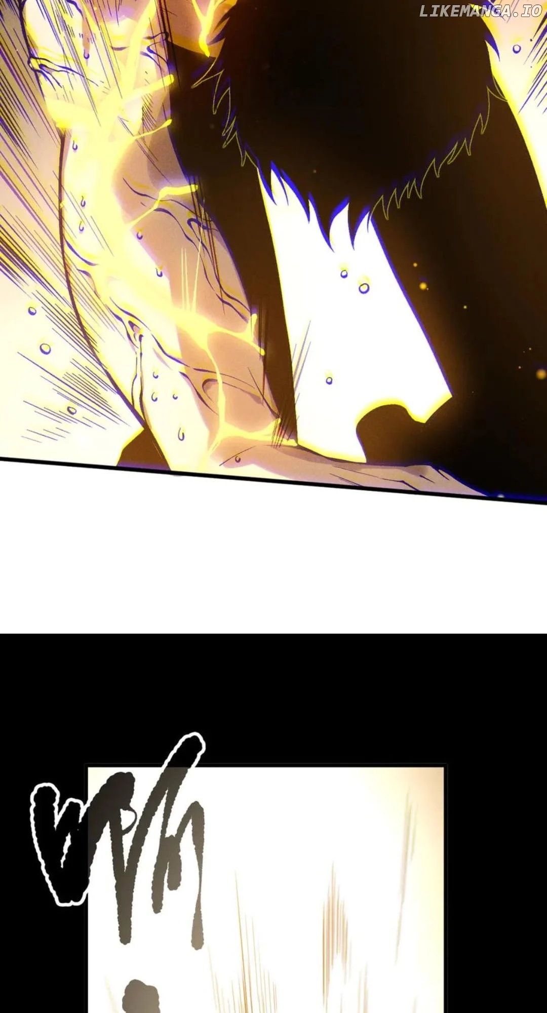Chapter 164 page 39