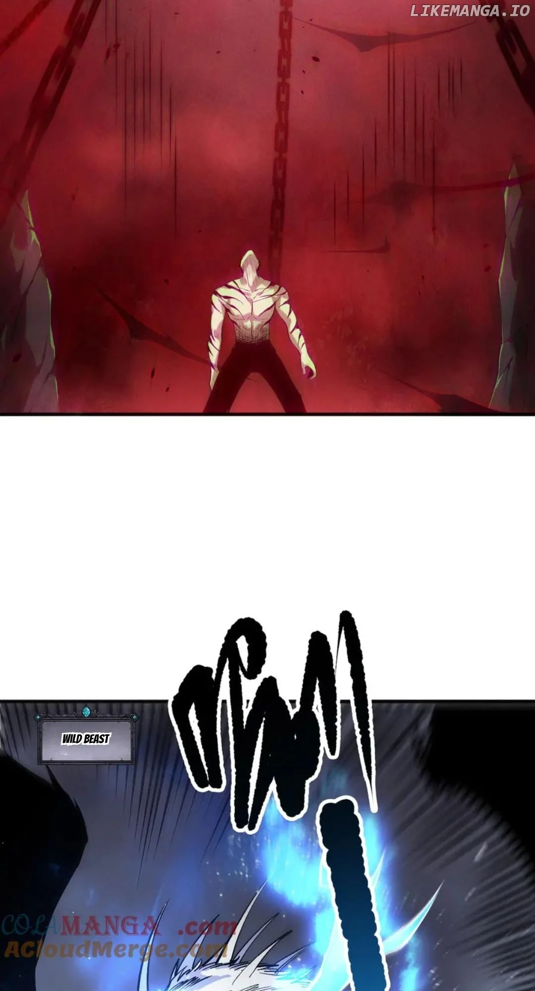 Chapter 164 page 46
