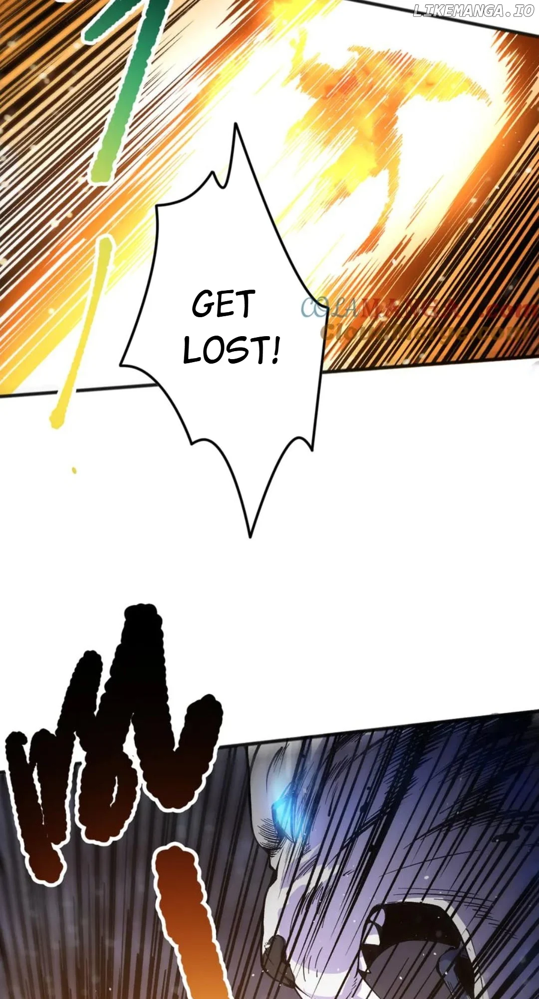 Chapter 164 page 50
