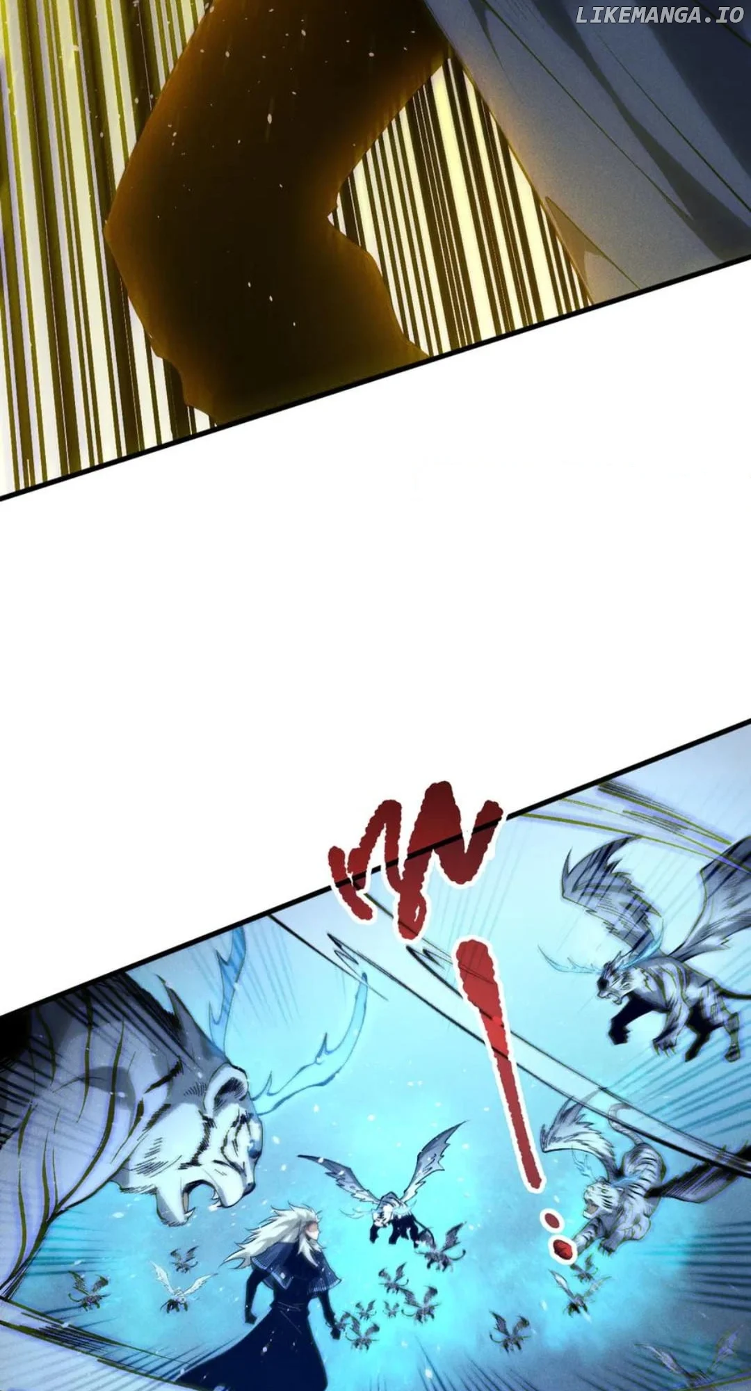 Chapter 164 page 55