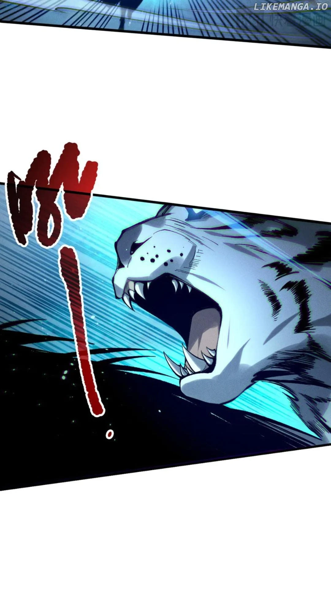 Chapter 164 page 56