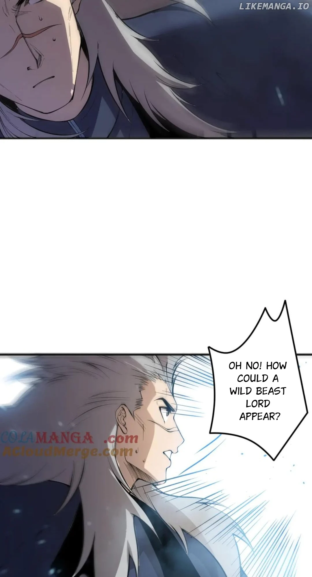 Chapter 164 page 60