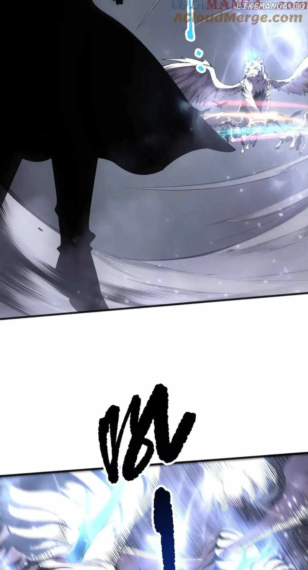 Chapter 165 page 2