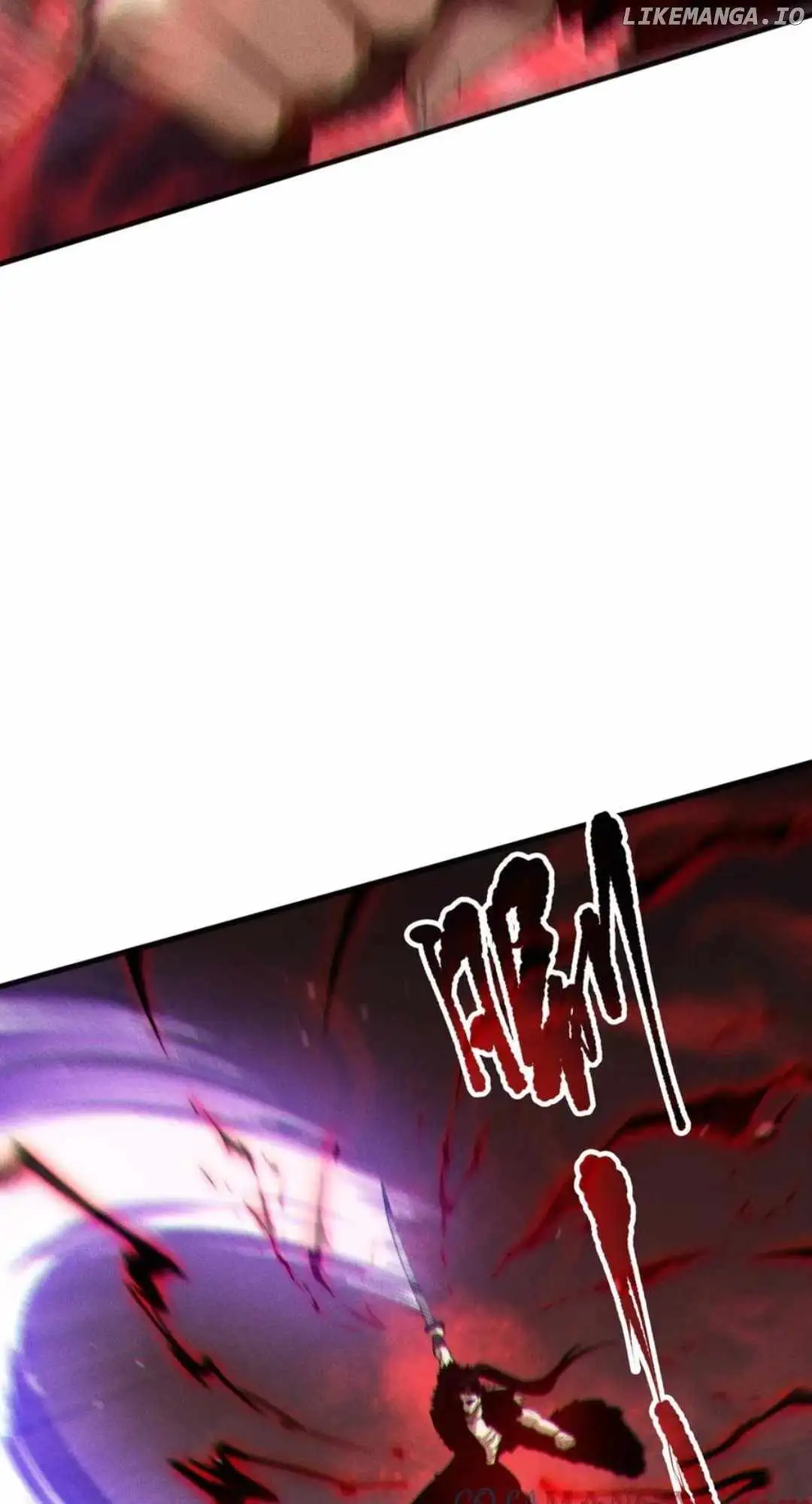 Chapter 165 page 18