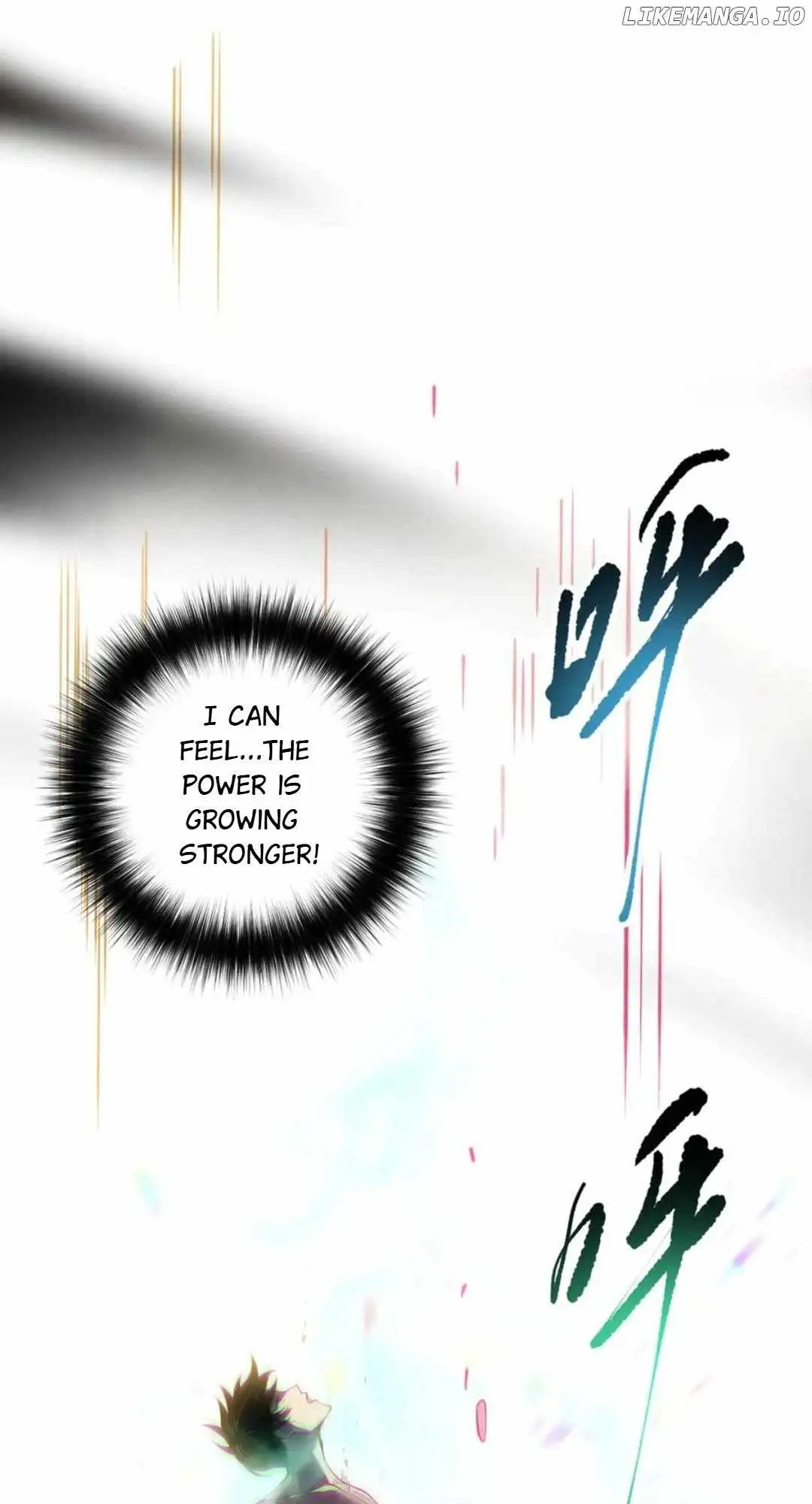 Chapter 165 page 48